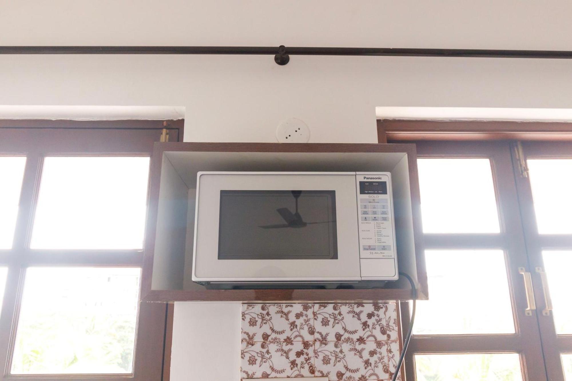 Appartement Casa Quina à Panaji Extérieur photo